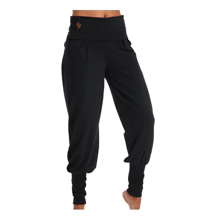 Urban Goddess Devi Yoga Broek Dames