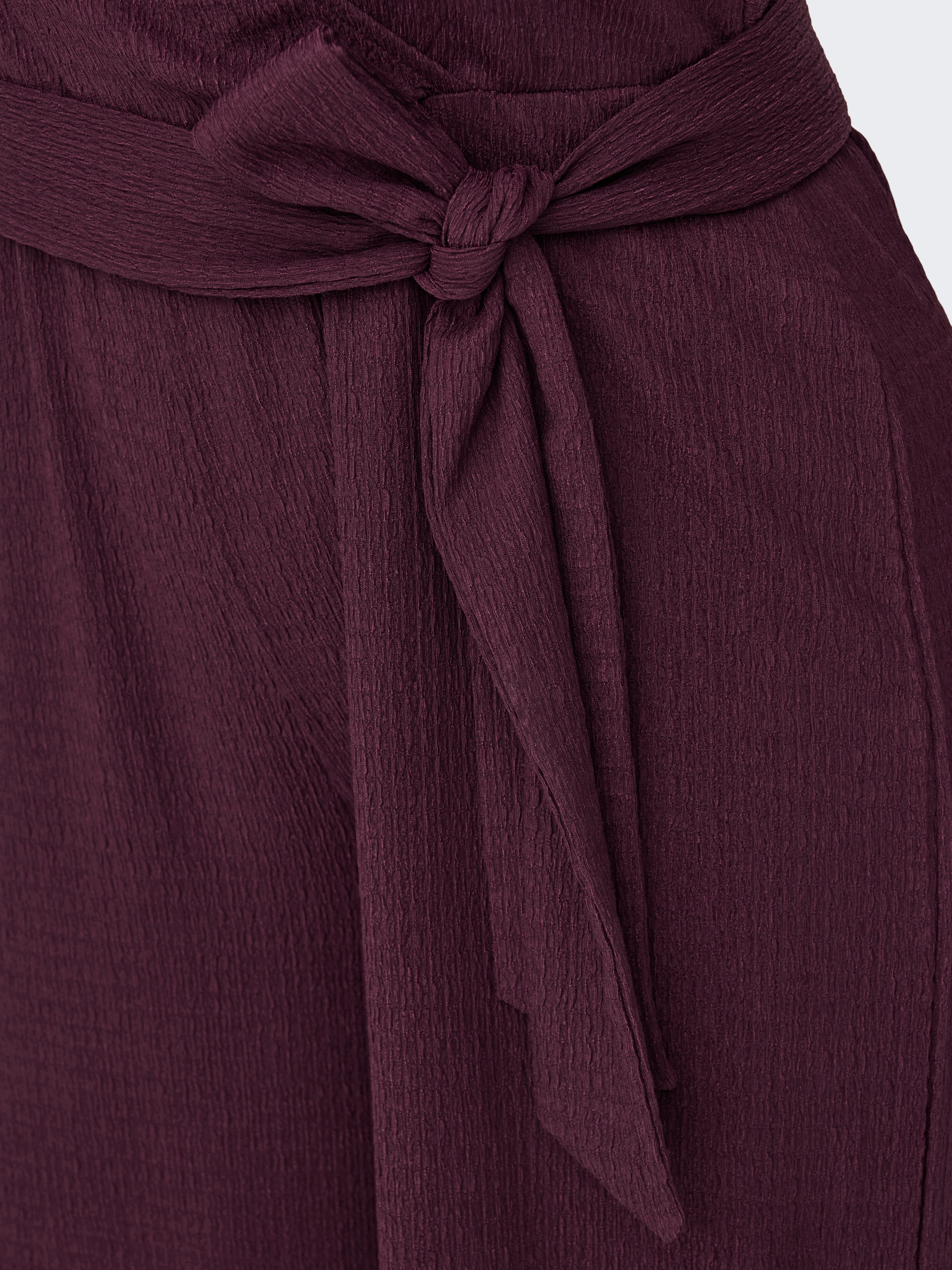 CARIBENA Jumpsuit Port Royale