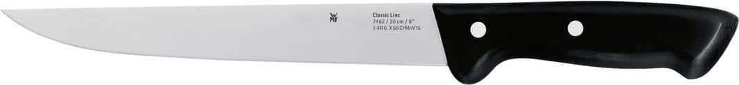 Fleischmesser 1874626030