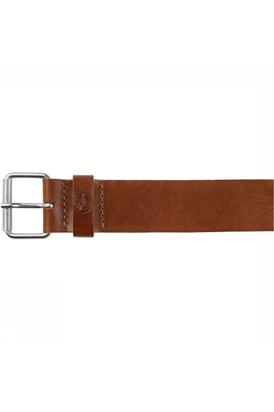 Fjällräven Fjällräven Singi 4 CM Riem