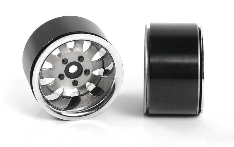 Felgen 1.9