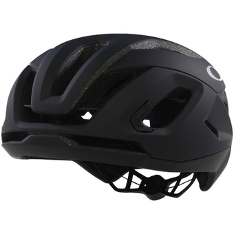 Oakley Aro5 Race MIPS Helm Matte Black