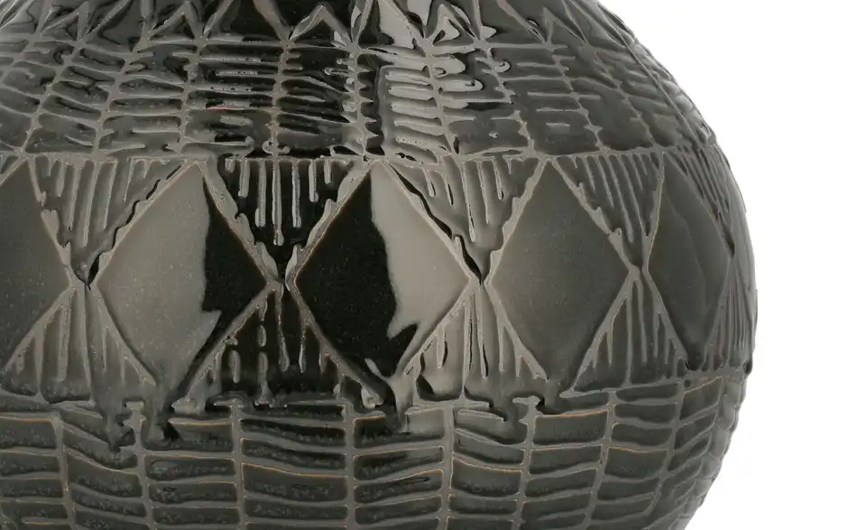 Vase 30,5 cm
