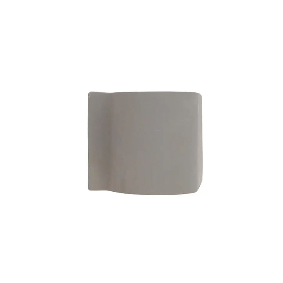 Qazqa wandlampen arles crème g9