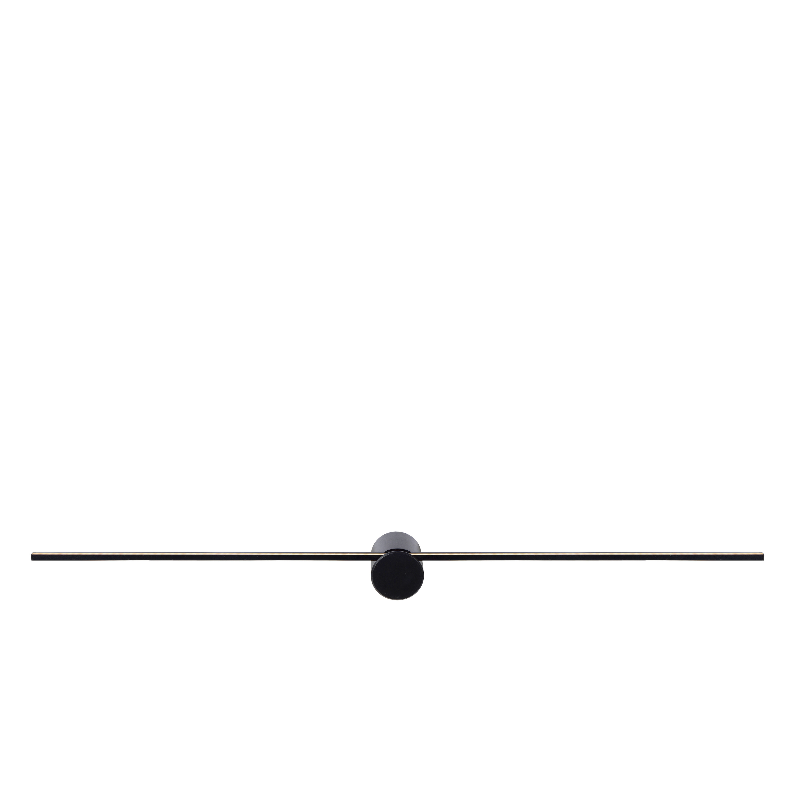 Wandleuchte MIZAR