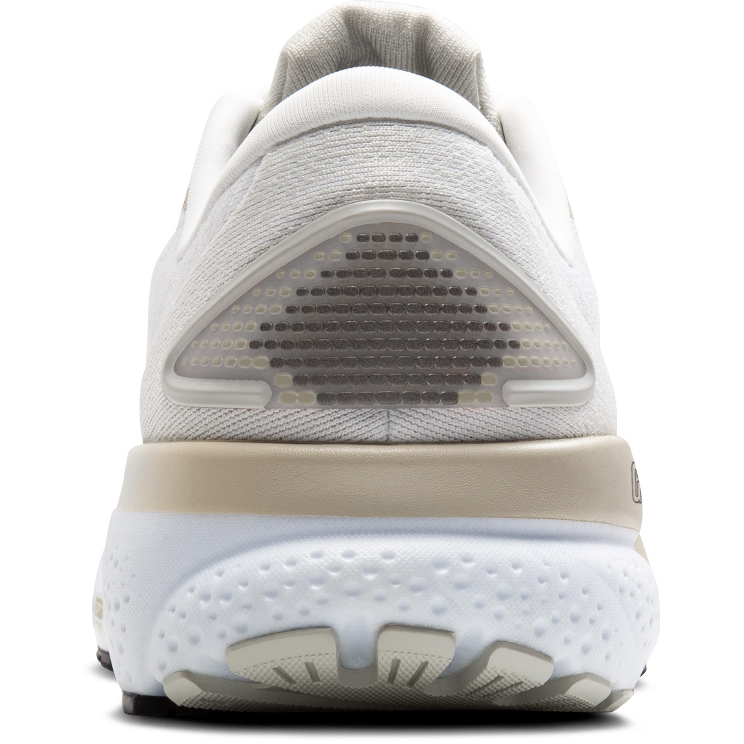Brooks Ghost 16 Heren