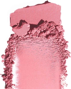 Revlon Powder Blush