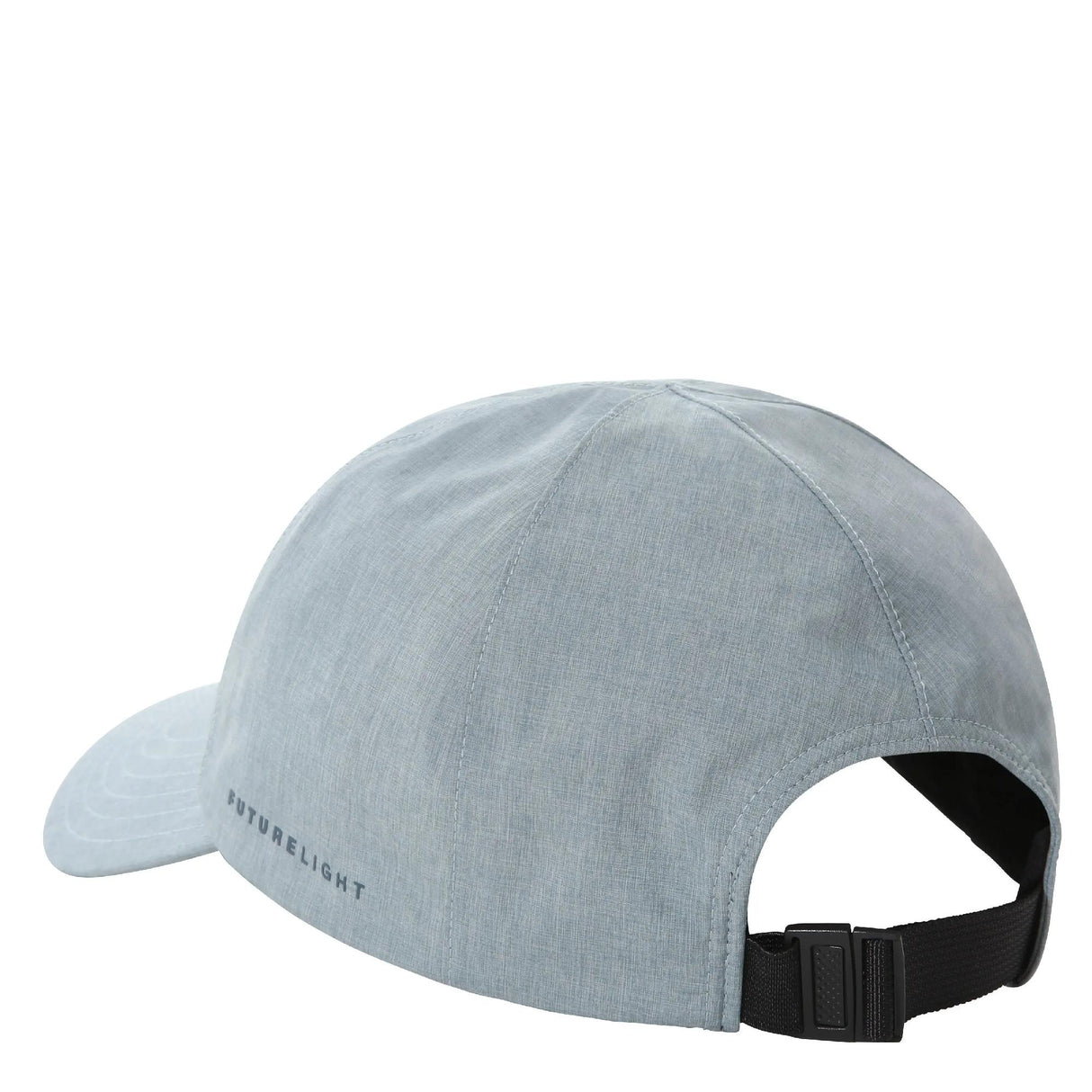 The North Face<br>Logo Future Lt Hat
