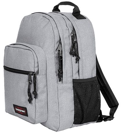 Eastpak Rygs?k - Morius - 34 L - Sunday Grey