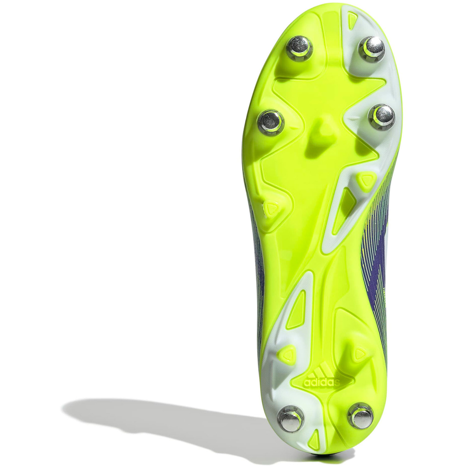 adidas F50 League SG Kids