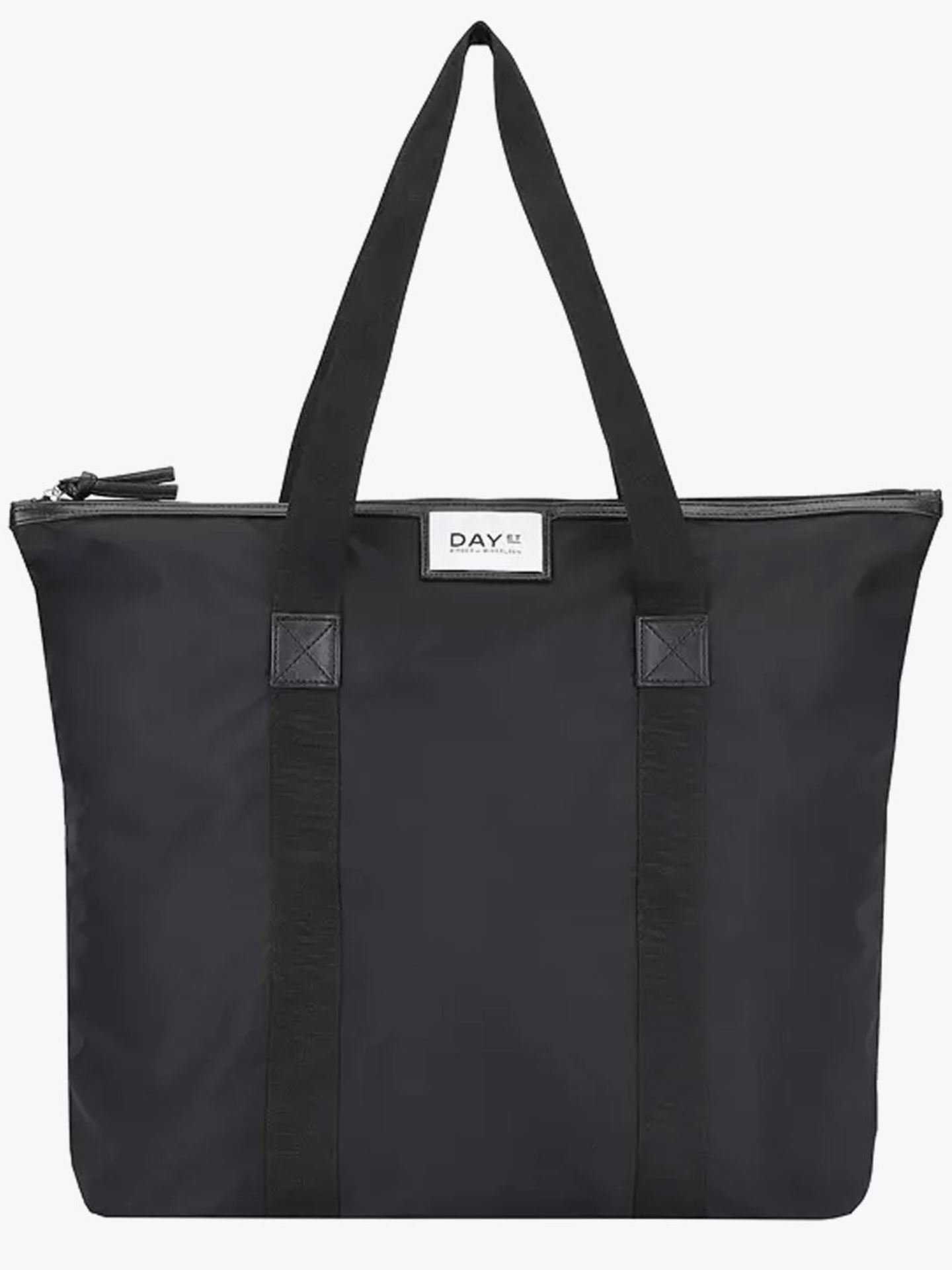 Day Gweneth Bag