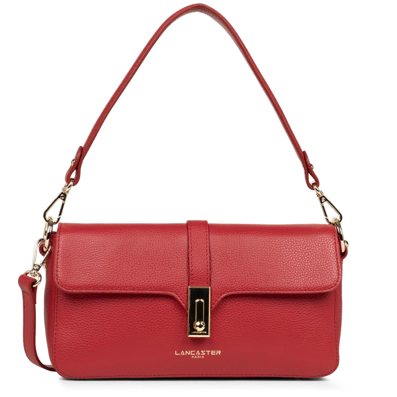 Milano Horizon-Sac baguette