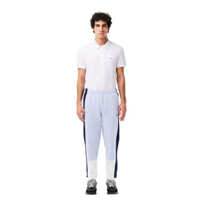 Jogging homme Xh1300 LACOSTE