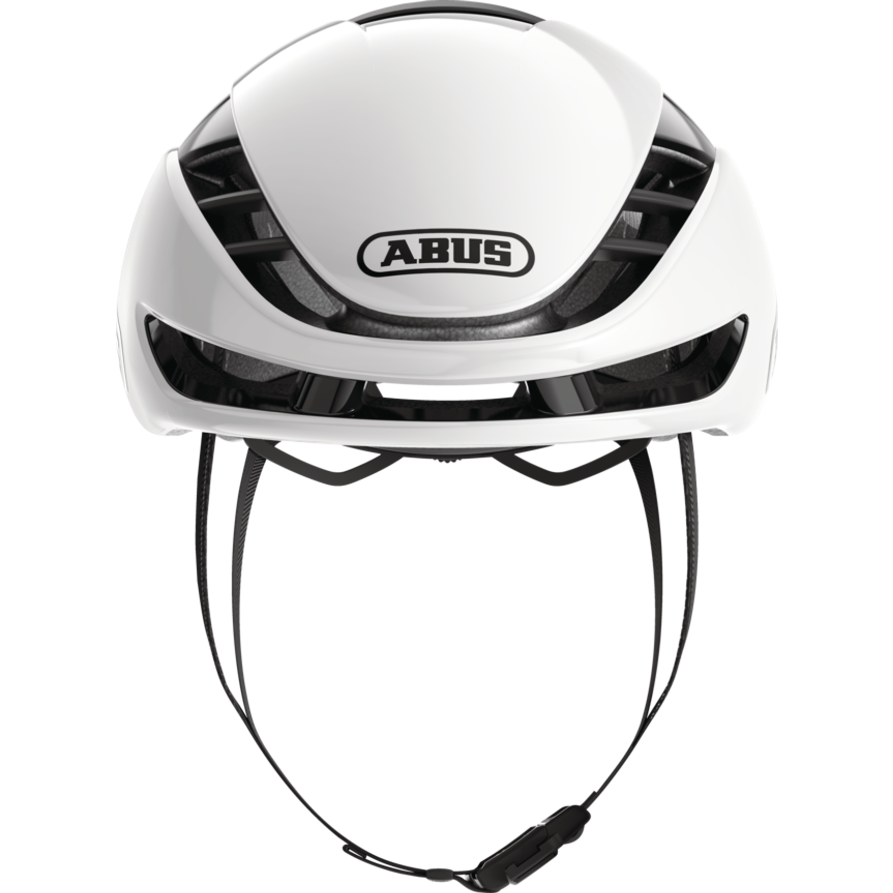 ABUS Gamechanger 2.0 MIPS Racefiets Helm