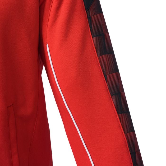 Erima Evo Star Trainingsjack Junior
