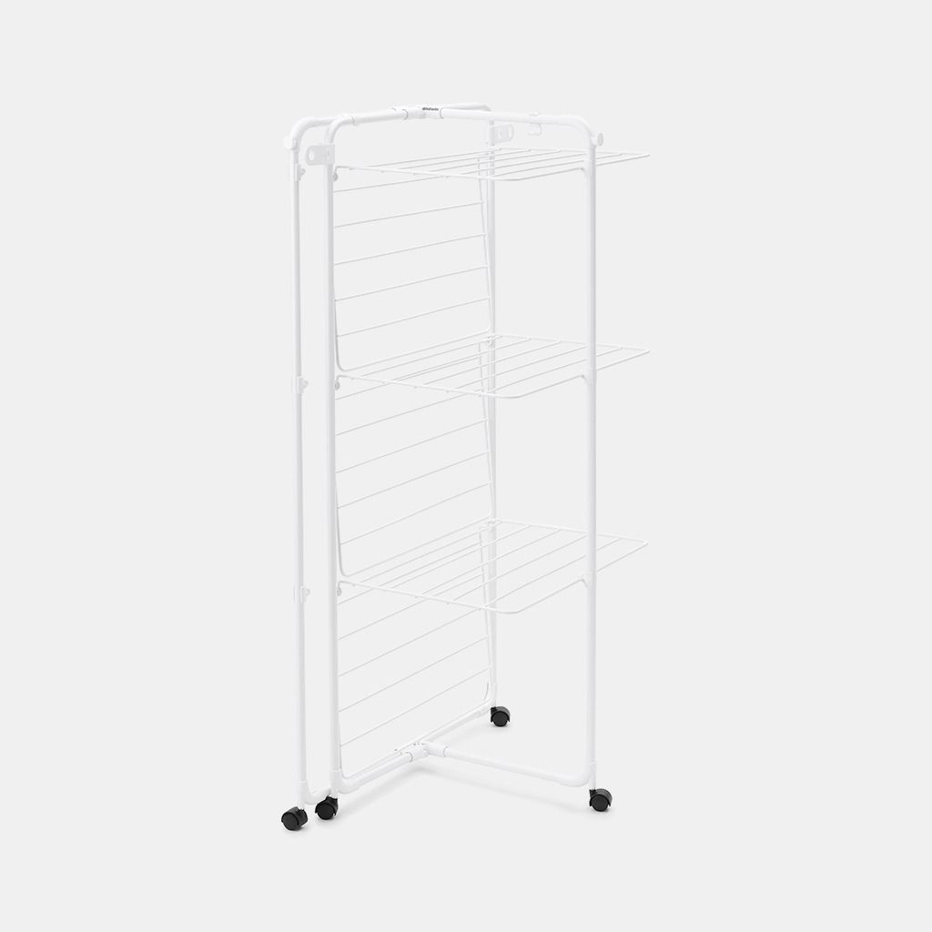 HangOn Droogtoren, 23M - White