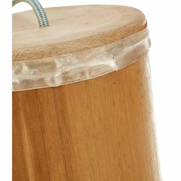 Terre Thunder Bamboo M