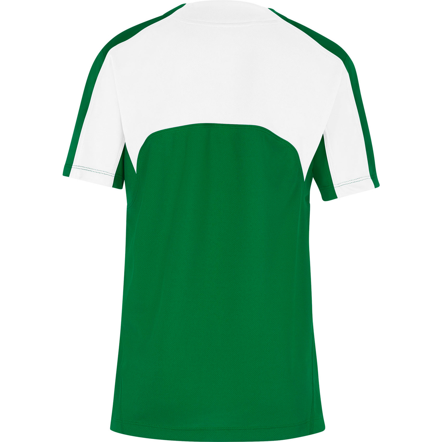 Nike Team Handball Trainingsset Kids