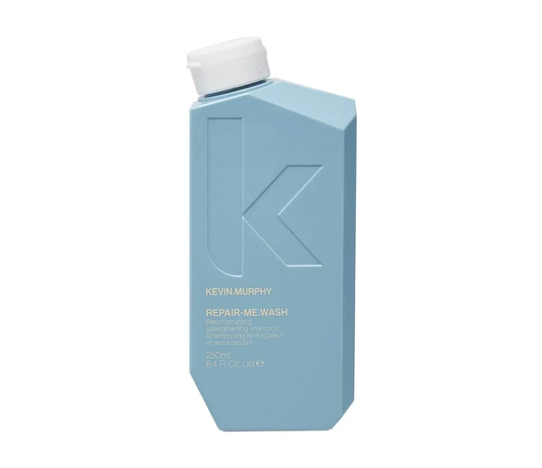 KEVIN.MURPHY Repair-Me.Wash Reconstructing shampoo