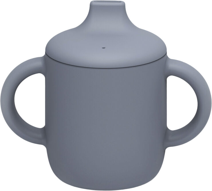 Liewood Neil no spill cup 7101