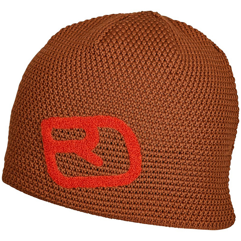 Ortovox Rock'n'wool Mütze