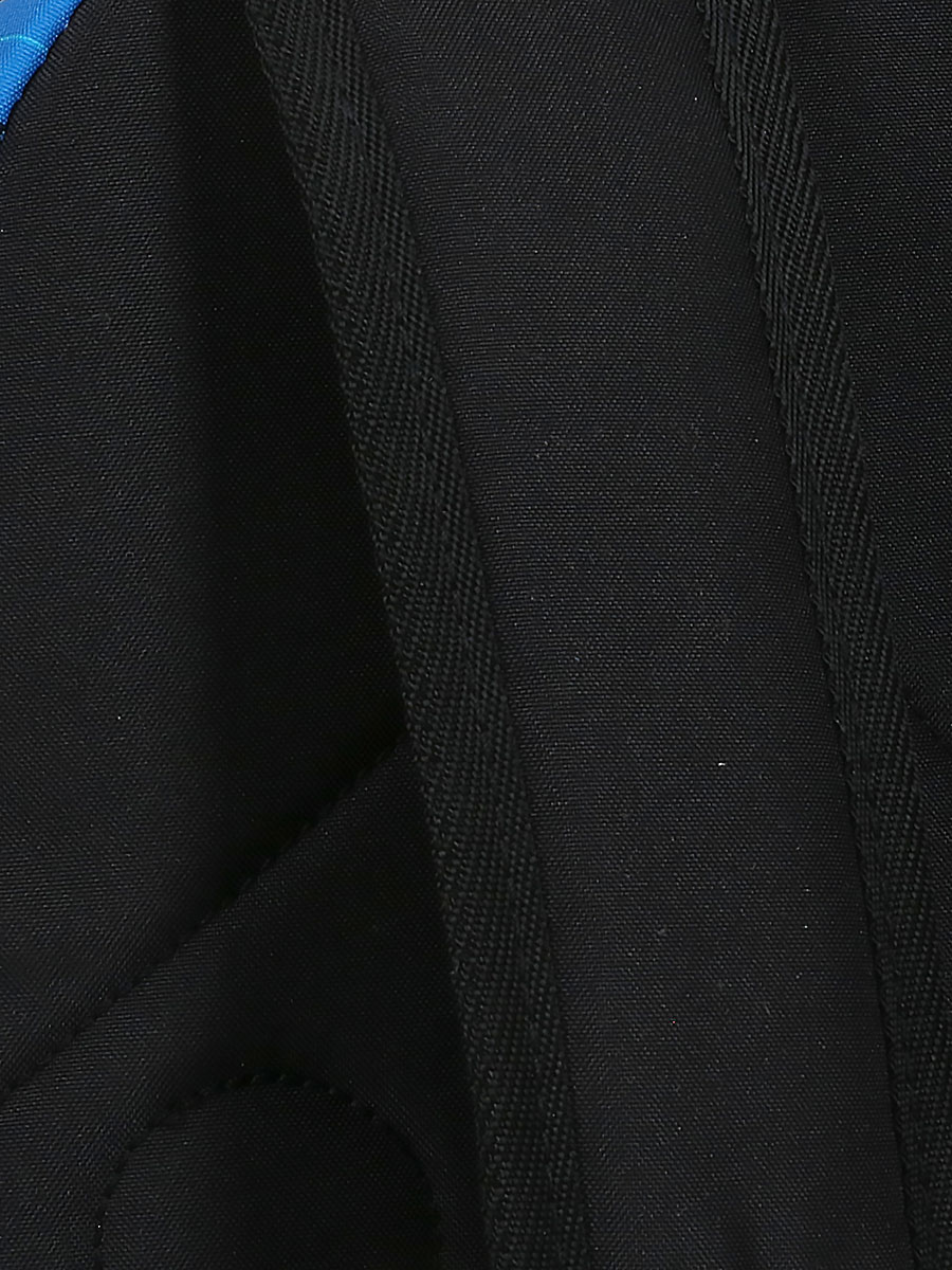 Sac À dos Lego City Police S
