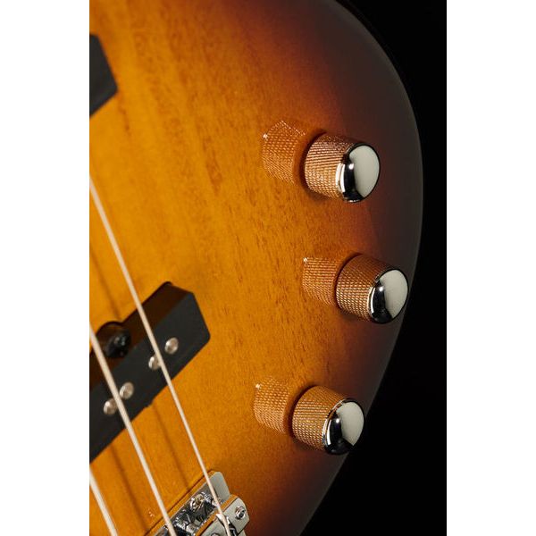 Ibanez GSR180-BS
