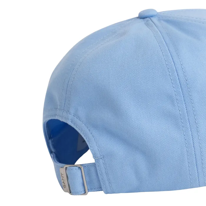 Gant Shield High Cap Heren