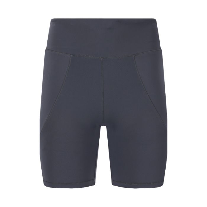 Endurance Dame Korte tights Talori Short Tights Blå