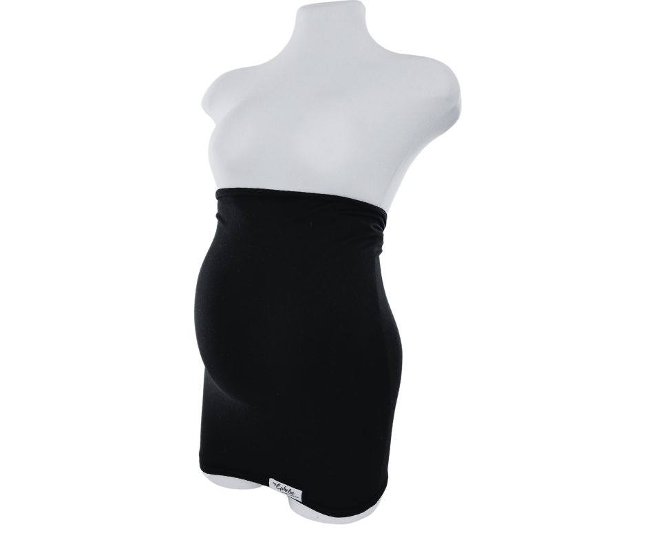 myEphelia 4-in-1 Bonding Top