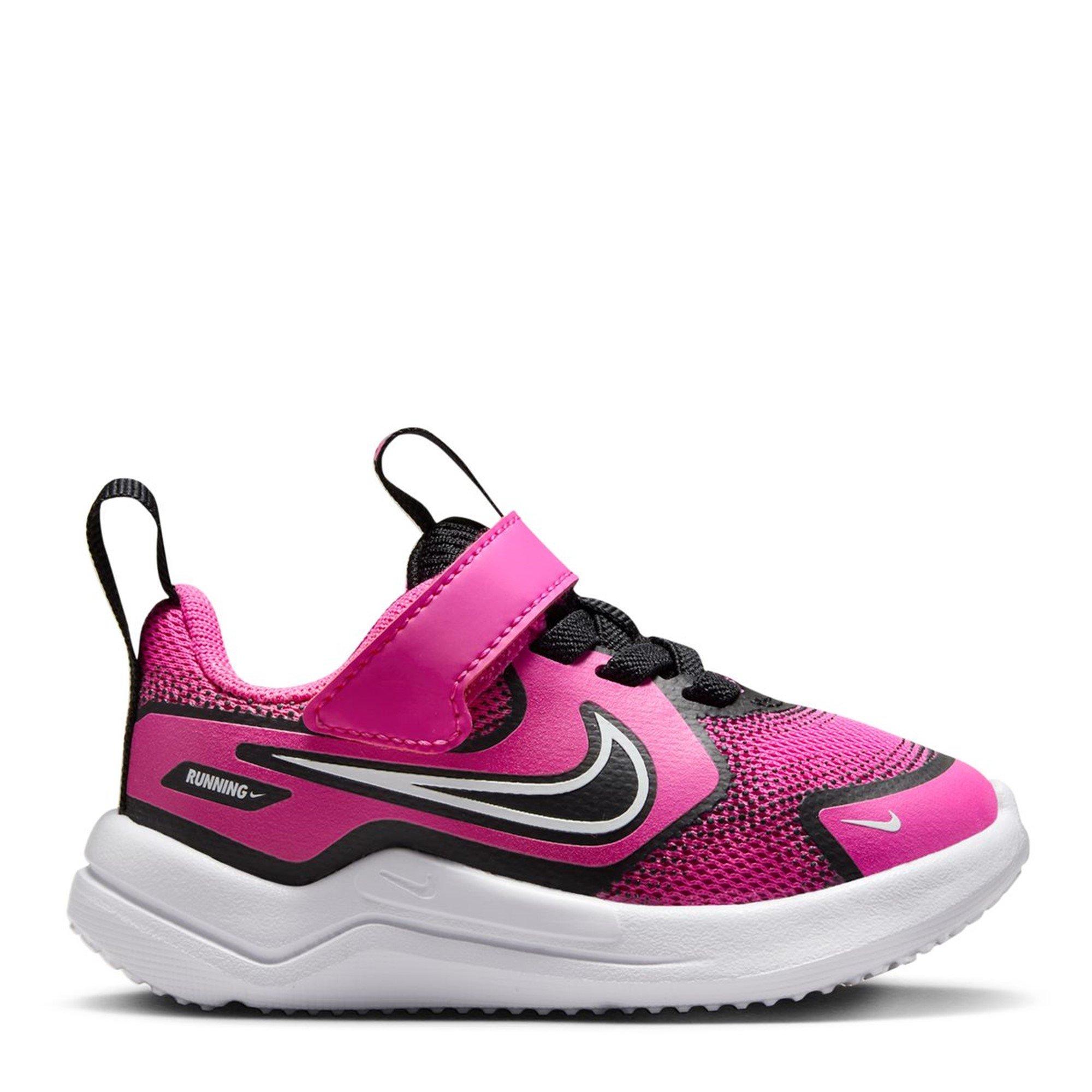 Nike Nike Cosmic Runner In52