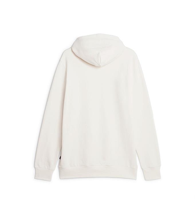 PUMA Men Better Essentials Hoodie