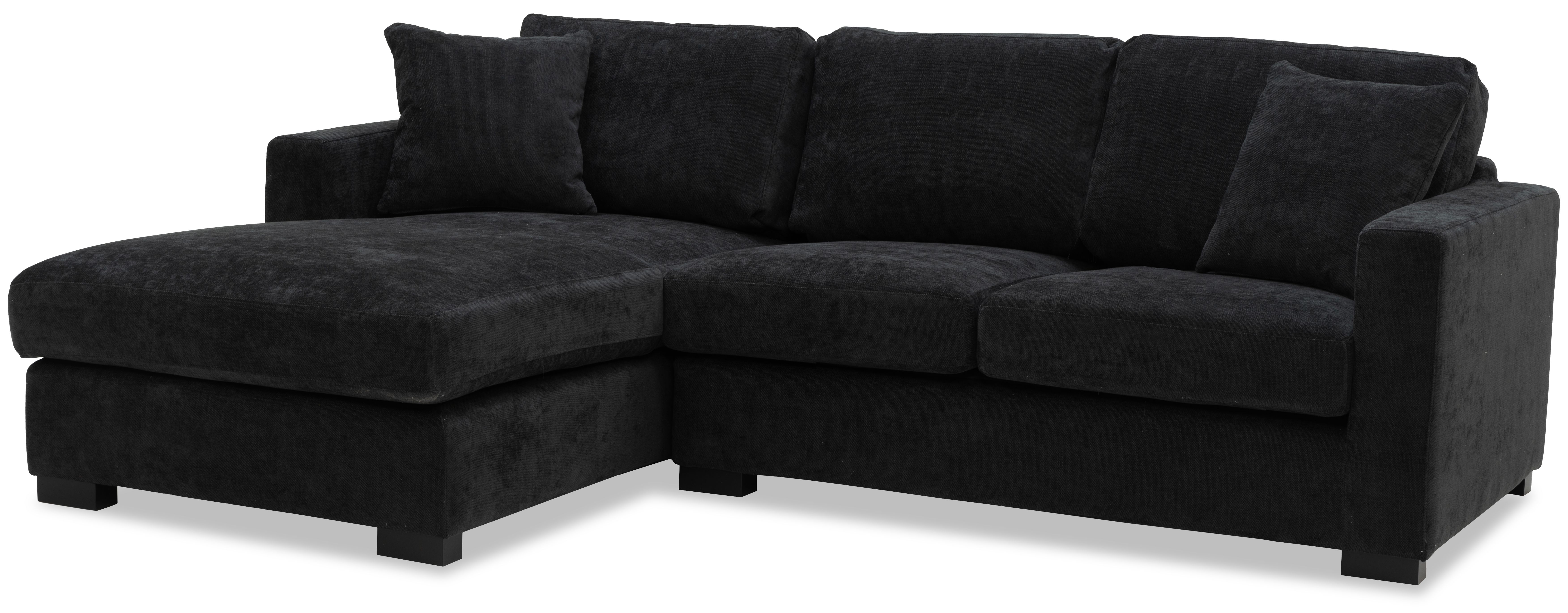 Loungebank Nottingham