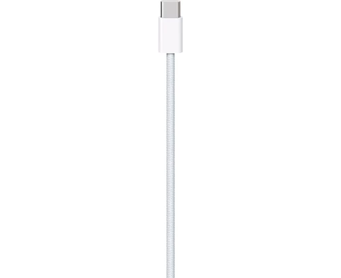 Apple Lightning to USB Cable (1m)