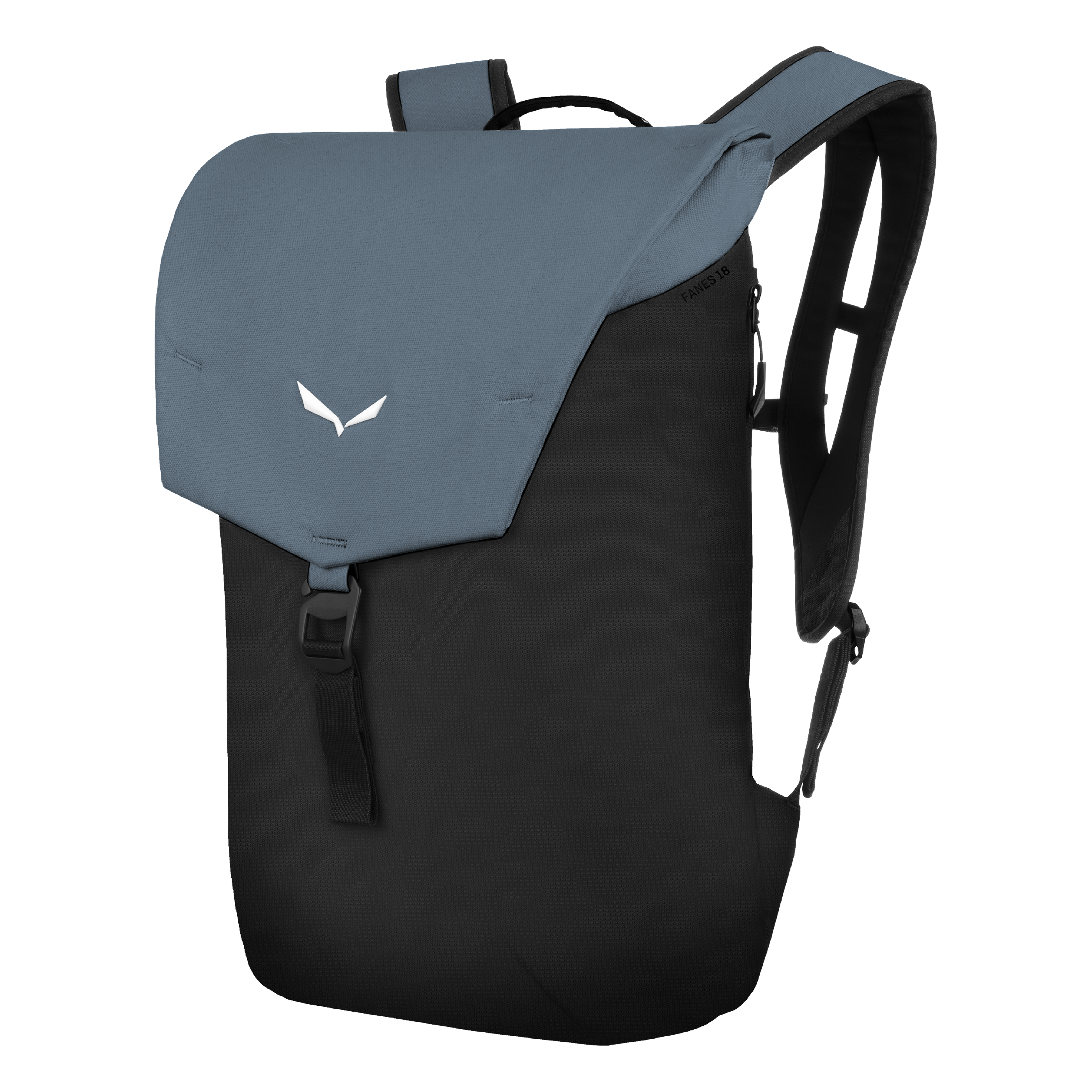FANES 18L RUCKSACK