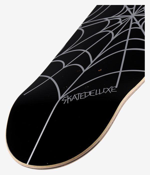 skatedeluxe Spider Twin Tail 8.375