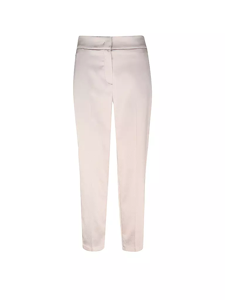 RIANI Damen Businesshose grau