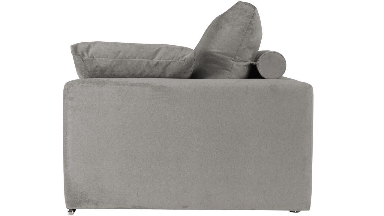 Sofa Napels