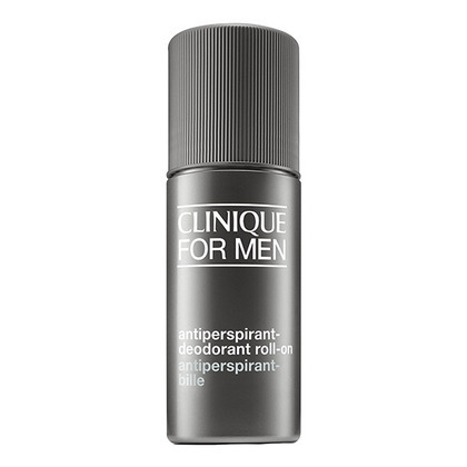 Clinique Clinique For Men Antiperspirant Deodorant Roll-On Deodorant Stick