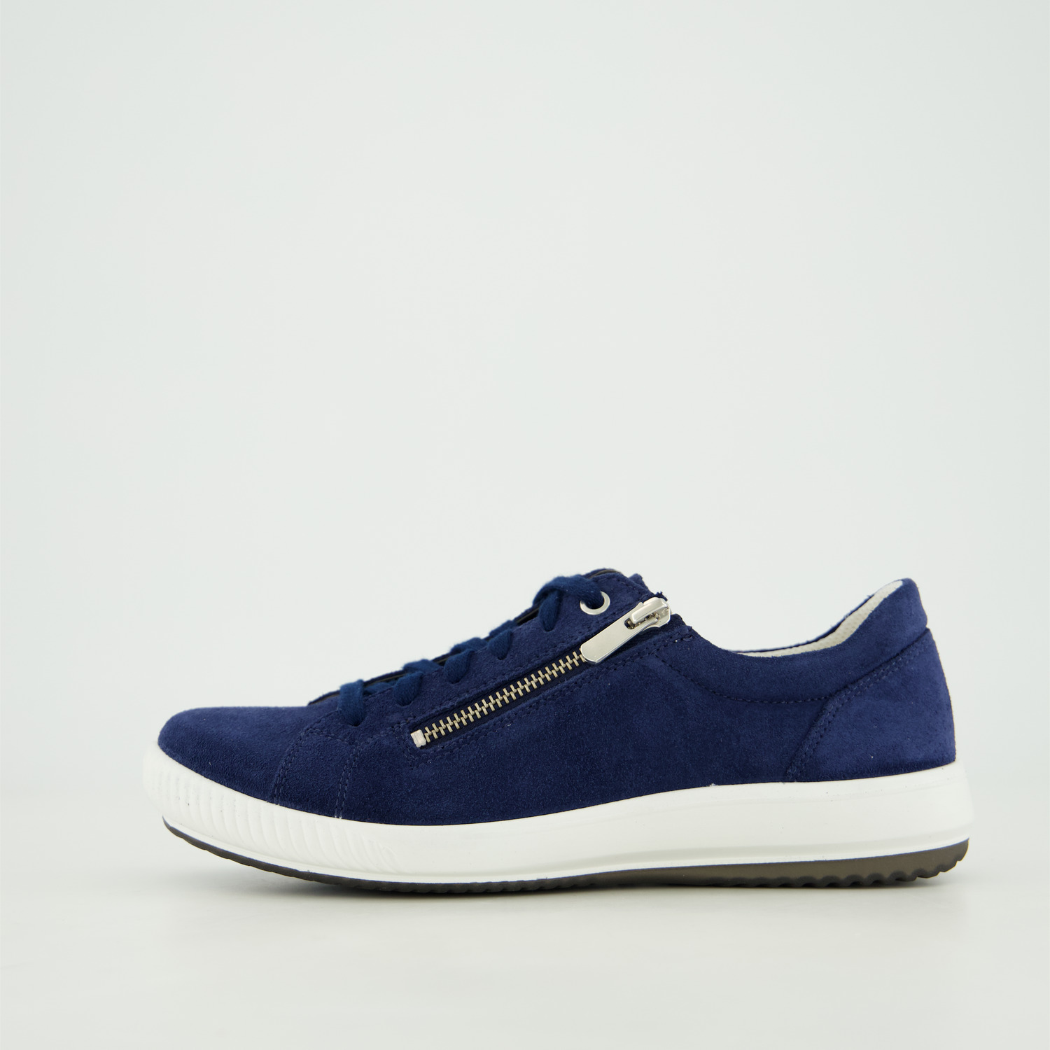 Legero TANARO 5.0