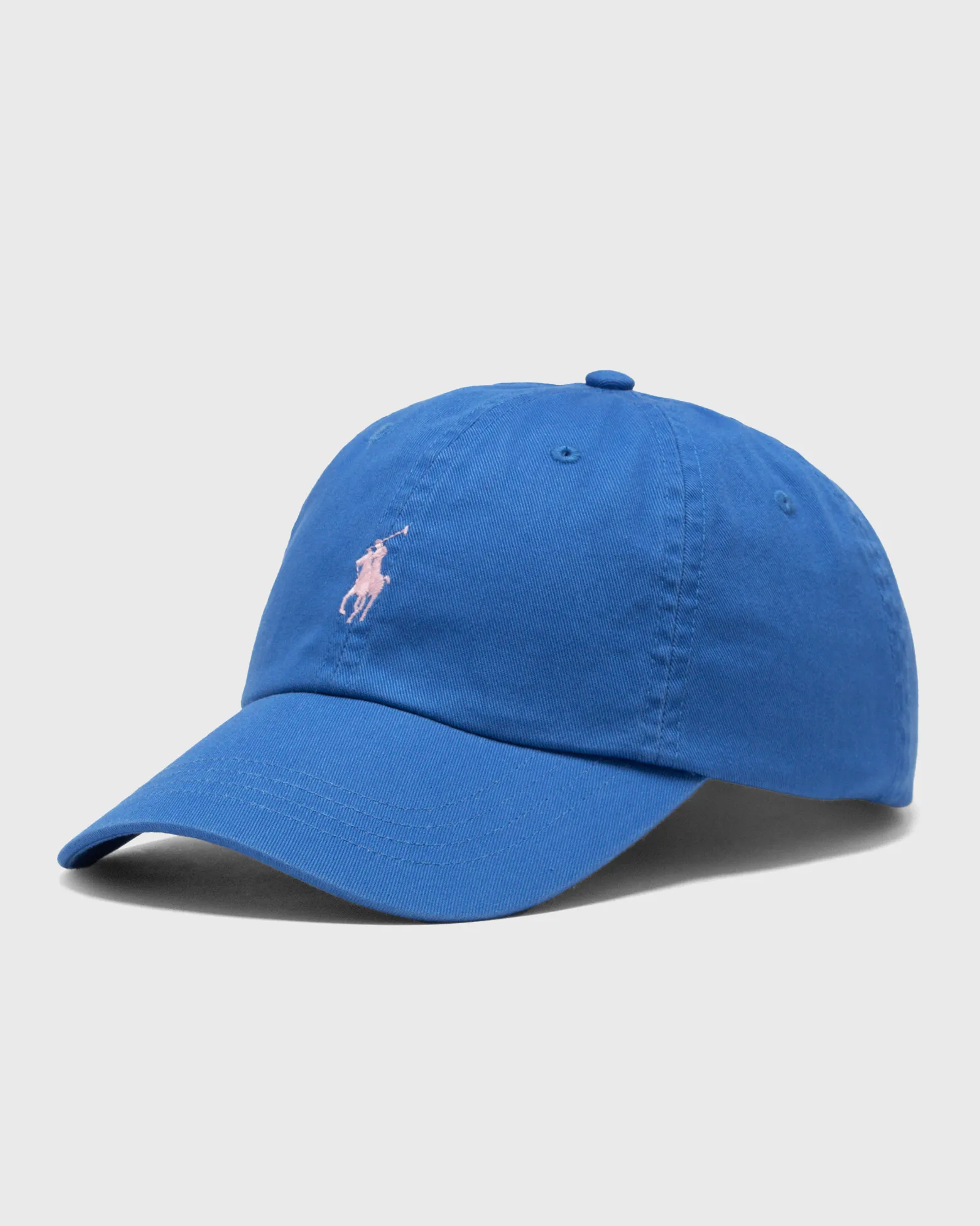 Polo Ralph Lauren CLS SPRT CAP-HAT
