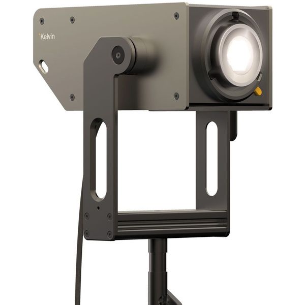 Kelvin EPOS-600