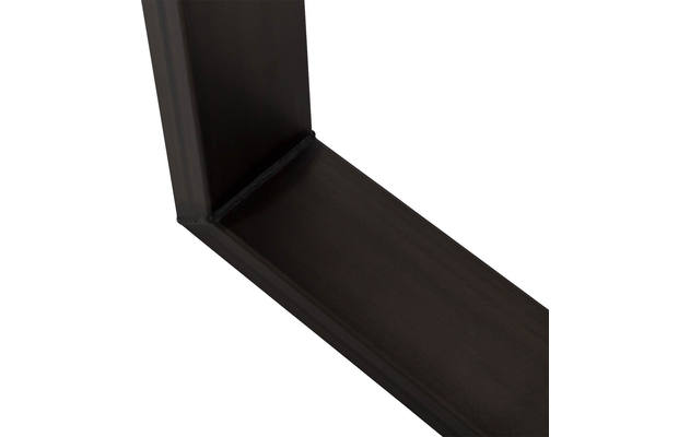 Bartafel Blade