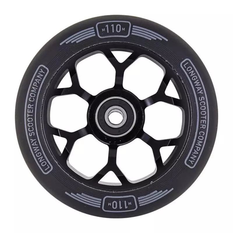 Roue Trottinette LONG WAY SCOOTER Precinct 110mm