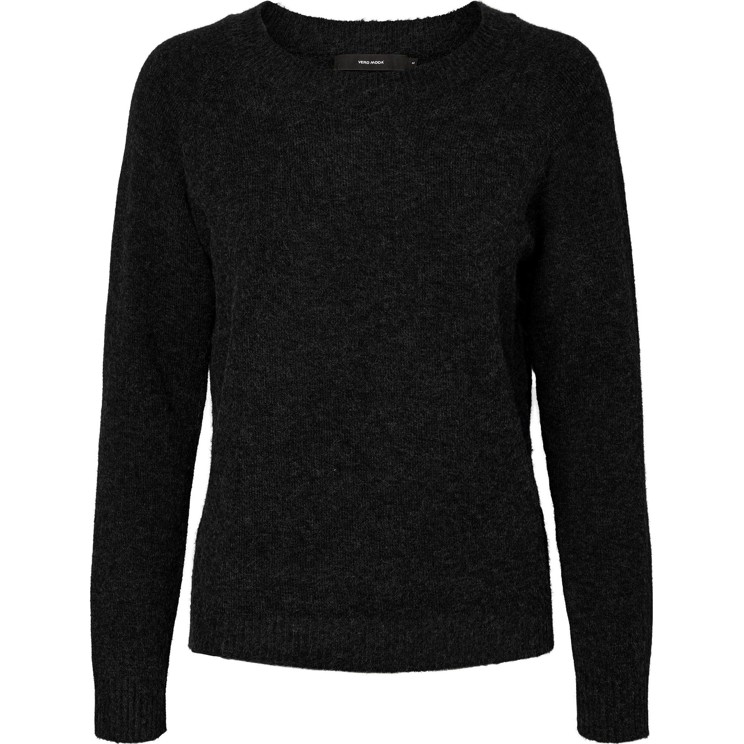 Vero Moda Knitted Pullover