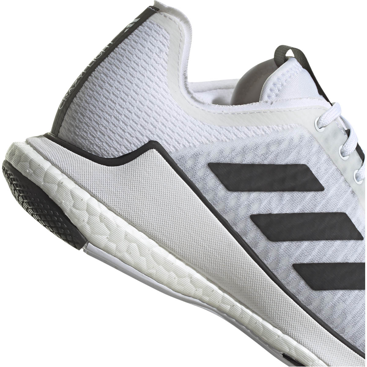 adidas Crazyflight Håndboldsko