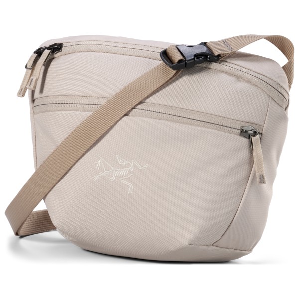 Arc'teryx - Mantis 2 - Sac banane