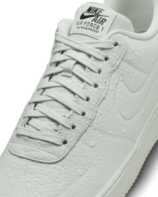 Nike Air Force 1 '07 Pro-Tech Men's Shoes