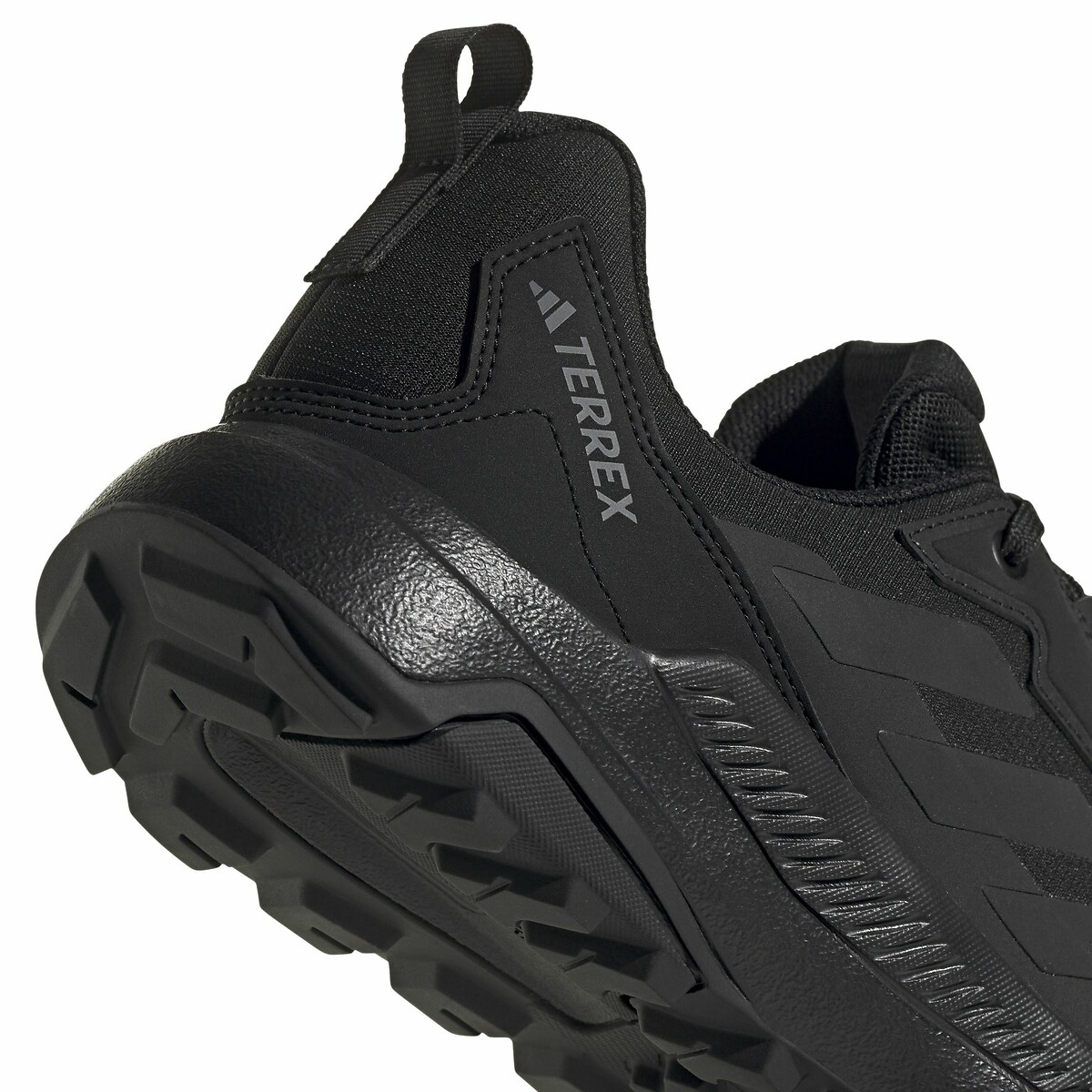 Tênis adidas Performance Terrex Anylander R.DY