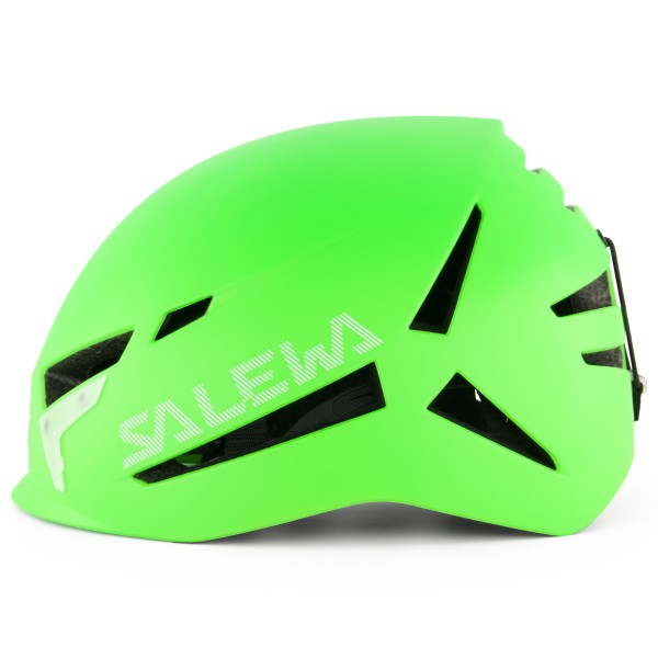 Salewa - Vega - Casque d'escalade